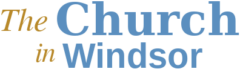 Local Church in Windsor